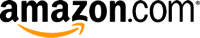 Amazon Amazon