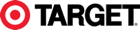 Target Target